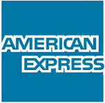 AMERICAN EXPRESS