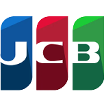 JCB