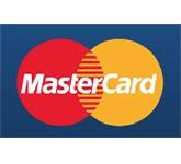 Master Card